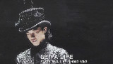 陈奕迅 get a life 阿牛